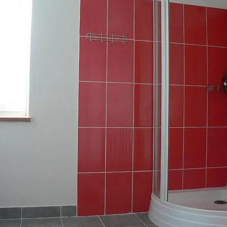 ゲストハウス Kuku *