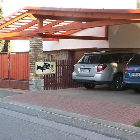 Kuku ゲストハウス *