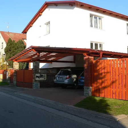 ゲストハウス Kuku