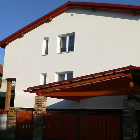 Kuku チェスキー クルムロフ